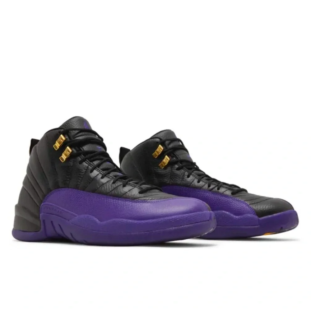 Jordan | Shoes | Jordan 2 Retro Mens Size 125 | Poshmark display picture 1